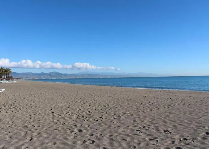 Playamar Torremolinos