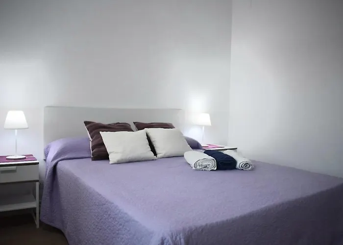 Playamar Apartamento