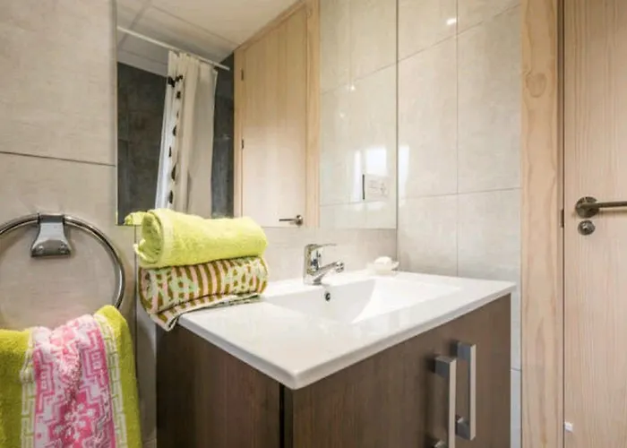 Playamar Torremolinos