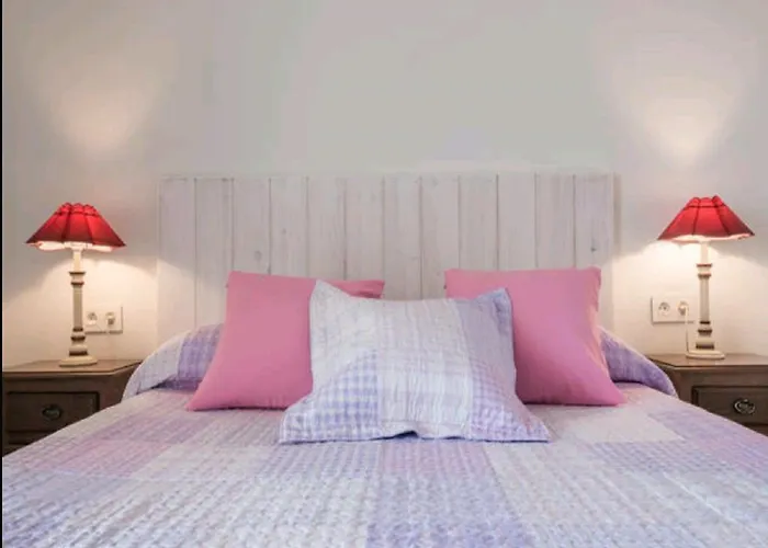 Apartamento Playamar