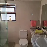 شقة Playamar
