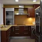 Playamar توريمولينوس