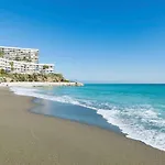Playamar * توريمولينوس