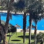 Playamar * توريمولينوس