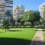 Appartamento Playamar