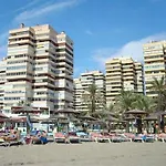 Playamar Appartamento