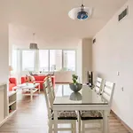 Appartamento Playamar Torremolinos