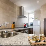 Appartamento Playamar