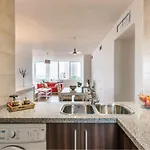 Playamar توريمولينوس