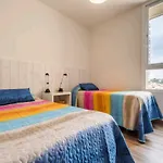 Playamar Torremolinos