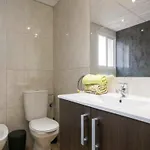 Appartamento Playamar Torremolinos