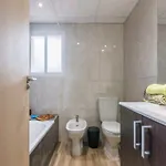 Playamar * توريمولينوس