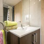Playamar توريمولينوس