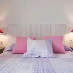 شقة Playamar