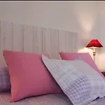 Playamar Appartamento