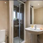 شقة Playamar