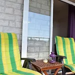 شقة Playamar توريمولينوس