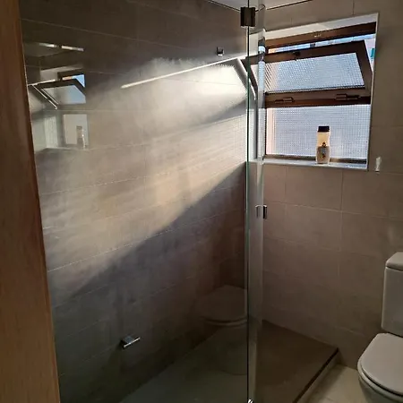 Playamar דירה טורמולינוס