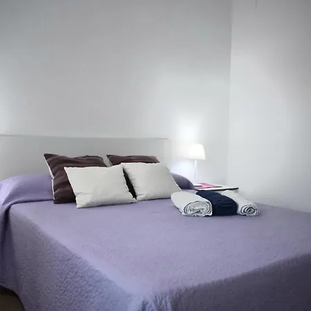 Playamar Appartamento
