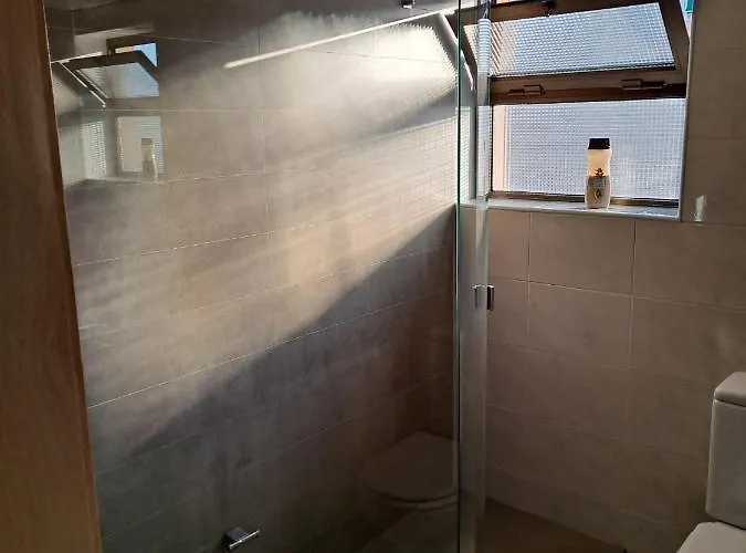 Playamar Appartamento Torremolinos