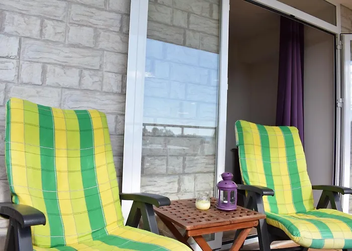 Appartamento Playamar Torremolinos