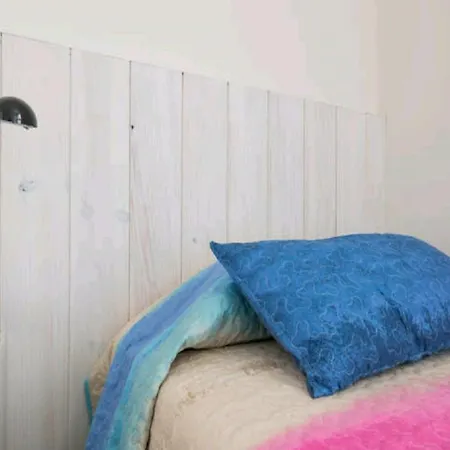 Playamar Apartman *